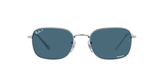 Ray Ban RB3706 003/S2  